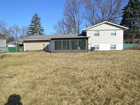 5th image of 5224 Keturah Dr