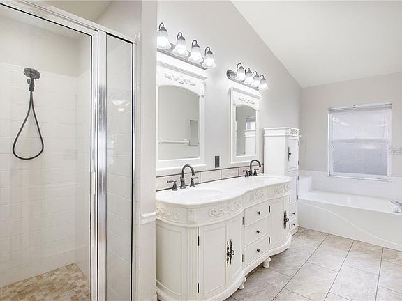 4th image of 4435 Horseshoe Pick Ln