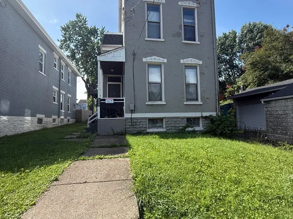 209 Byrd St, Covington, KY 41011