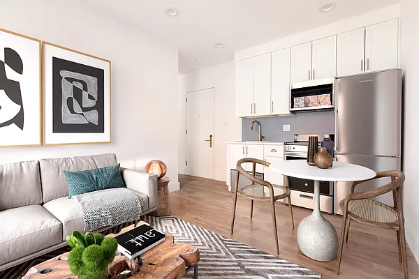 Rented by Find What’s Rare | media 8