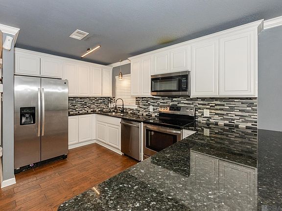 5th image of 7513 Kristene Ave