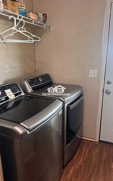 6425 Mirage Dr — Photo 18