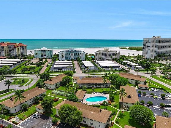 2nd image of 235 Seaview Ct APT C10