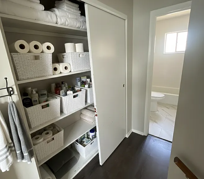 259 E 13th Ave #D — Photo 15