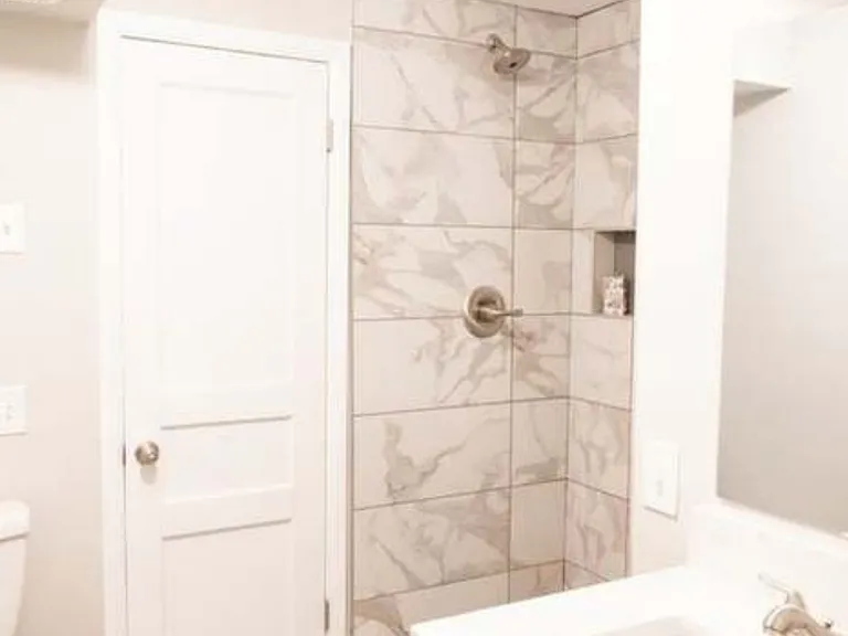 330 Elysian Fields Rd #B — Photo 11