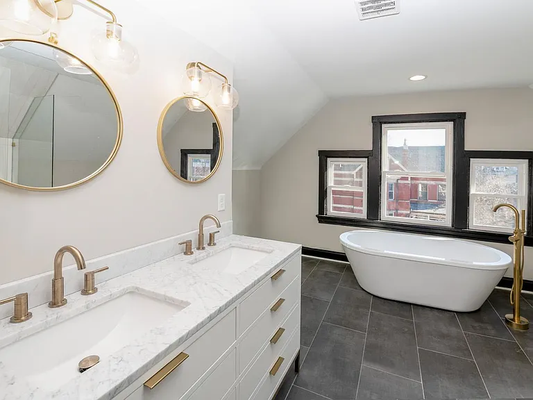3059 Cleinview Ave — Photo 27