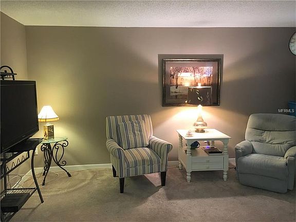 3rd image of 105 47th Avenue Dr W APT 175