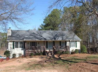 557 Walton Downs Ct, Monroe, GA 30655