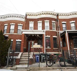21 Charlotte Street #1 image 1 of 17