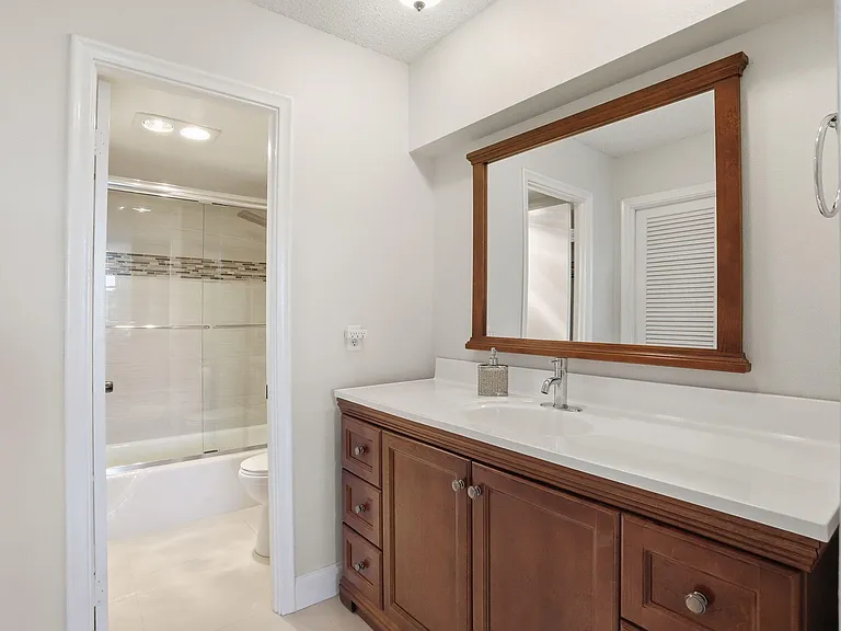 2000 S Ocean Blvd #2L — Photo 15