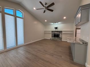 3605 Pomegranate Way, Saint George, UT 84790