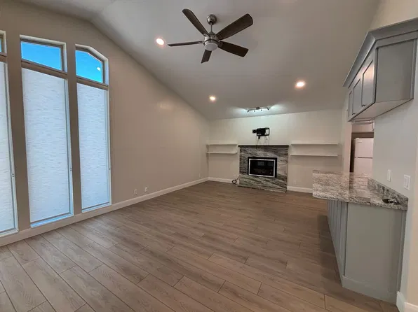 3605 S Pomegranate Way, Saint George, UT 84790