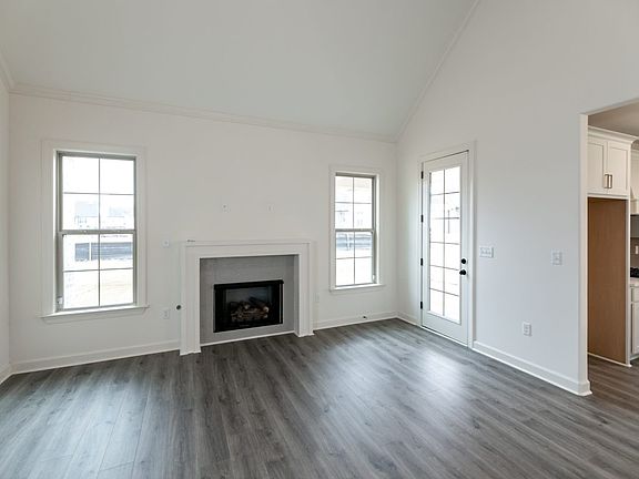 Great room 1