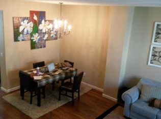 717 Luz Del Sol Loop #717, Milpitas, CA 95035