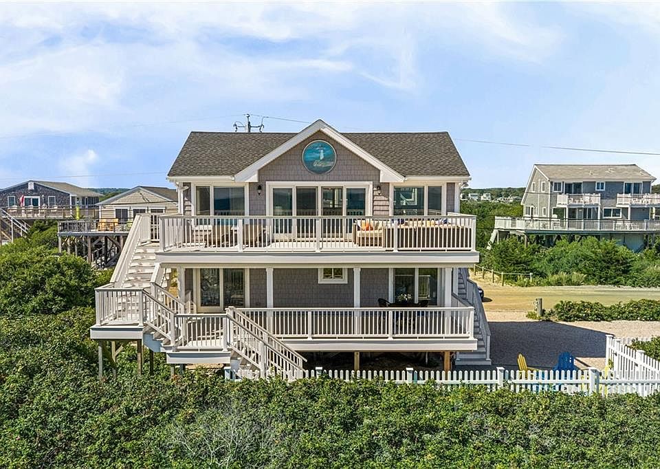 1st image of 694 Charlestown Beach Rd