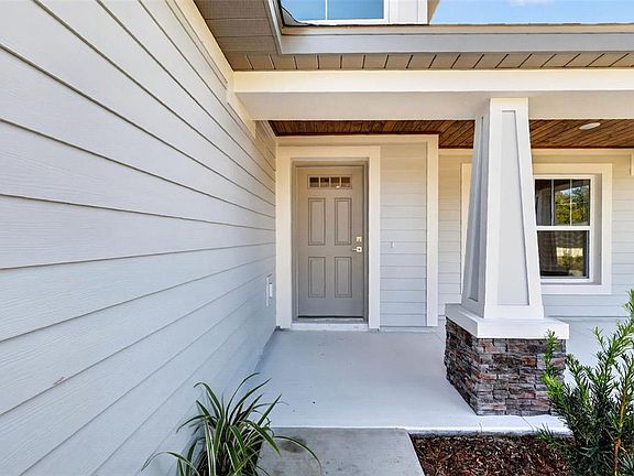 3rd image of 22 ALMOND WAY