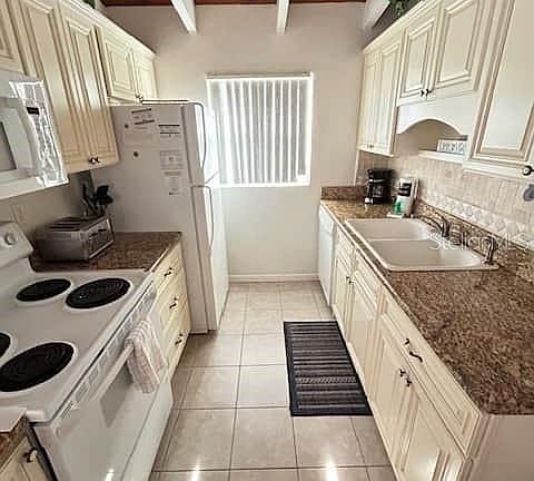 3rd image of 6006 Midnight Pass Rd #4