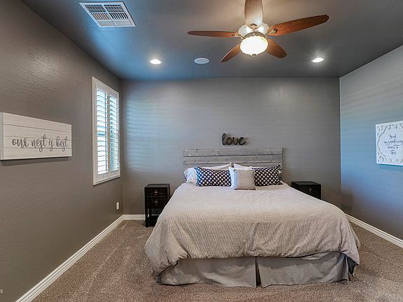 4th image of 18566 W Lupine Ave