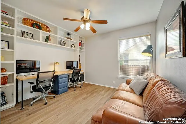 2605 Patron Vlg — Photo 19