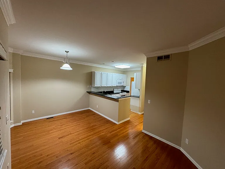 42480 Corlina Dr — Photo 11