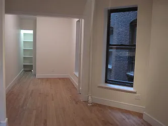 Rented by City & Suburban