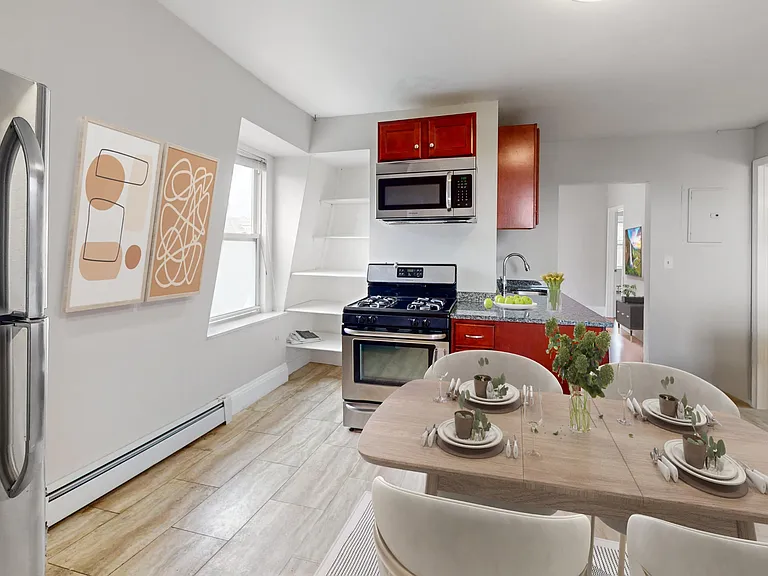 171 Trenton St #3 — Photo 6
