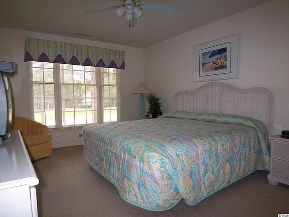 4th image of 130-3 Stillwood Dr. #130-3