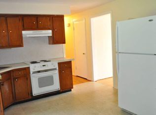 12 Maple Ave APT 4, Wallingford, CT 06492