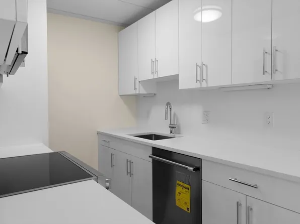 16 Trowbridge Street Cambridge MA 02138