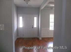 4th image of 356 Bristle Oaks Dr