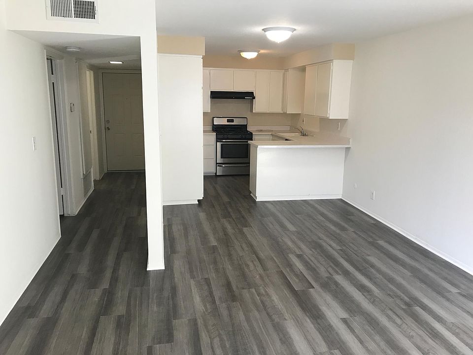 1st image of 2409 W 227th St APT 2