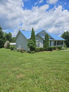 115 Cherry Ln, Morrison, TN, 37357
