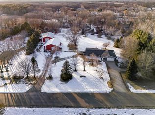 25746 189th St NW, Big Lake, MN 55309