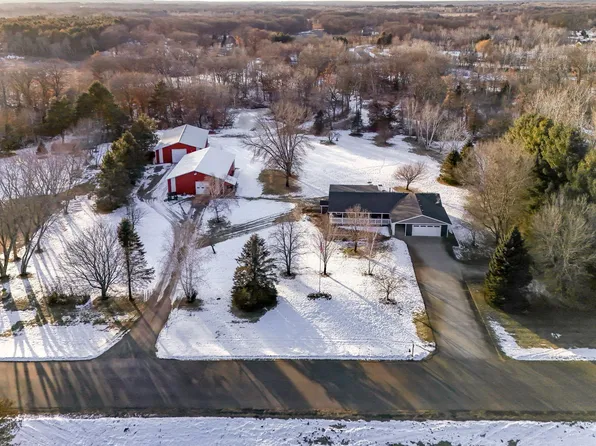 25746 189th St NW, Big Lake, MN 55309