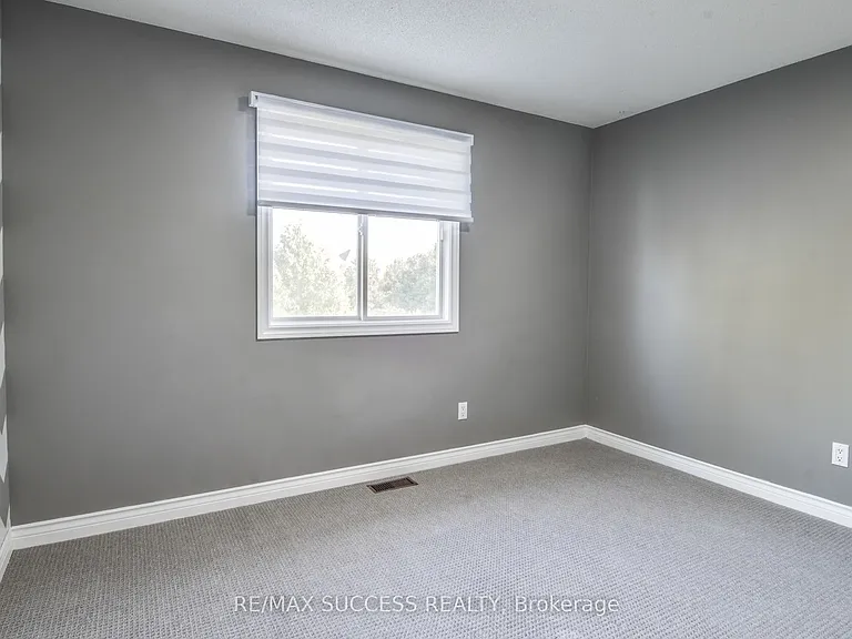 26 Tomahawk Dr — Photo 26