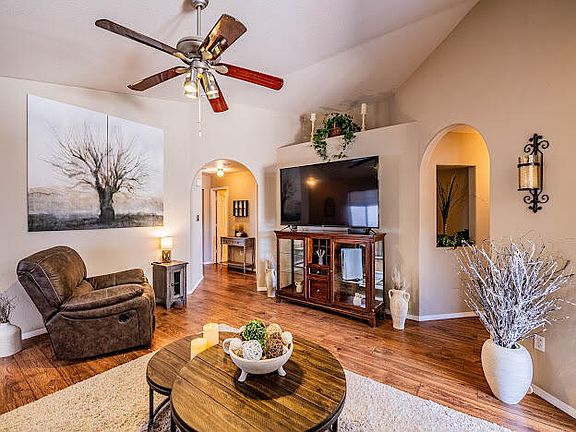 2nd image of 9516 Adina Ln NW