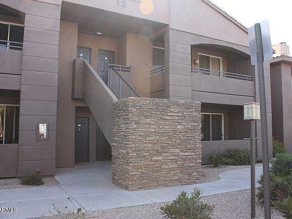 3rd image of 7009 E Acoma Dr Unit 1055