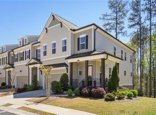 5040 River Rapids Dr, Roswell, GA 30076