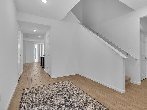 4th image of 6654 E Carmen Ave