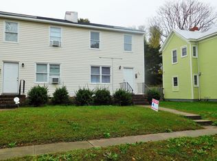 407 W 27th St, Richmond, VA 23225