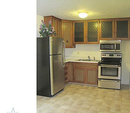 3rd image of 3308 Argyll Dr