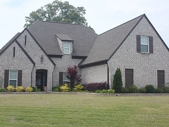 2nd image of 4491 Vineyard Dr W