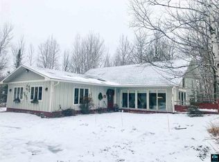 4286 Lavaque Rd, Hermantown, MN 55811