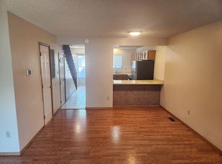 4041 Muse Way, Colorado Springs, CO 80907