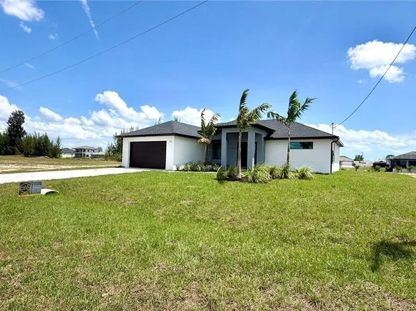 10 NE 9th St, Cape Coral, FL 33909