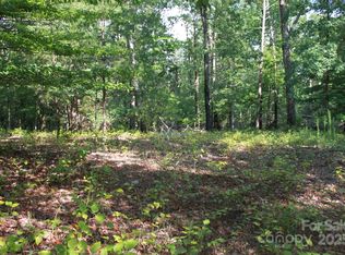 0 Lail Rd, Rutherfordton, NC 28139