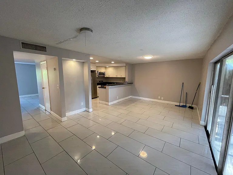 5844 Blueberry Ct #68 — Photo 8