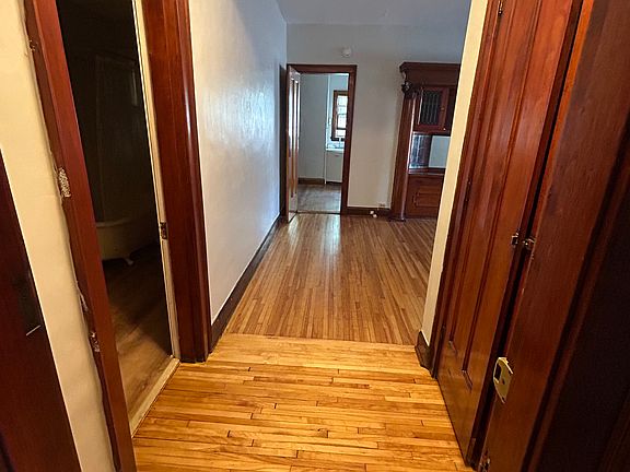 4th image of 214 4th St E #1RS