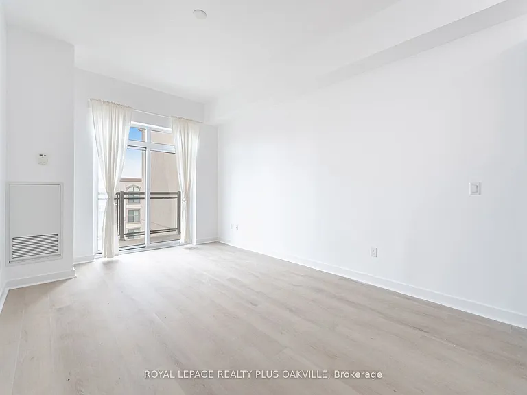 2486 Old Bronte Rd #804 — Photo 14