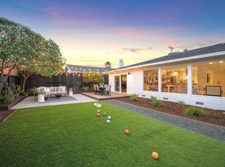 9 Esmeyer Dr, San Rafael, CA 94903